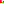 Destellos dst-480240