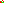Destellos dst-480241