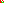 Destellos dst-480242