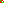 Destellos dst-480243