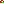 Destellos dst-480244