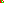 Destellos dst-480245