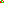 Destellos dst-480246