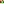 Destellos dst-480247