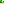 Destellos dst-480248