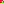 Destellos dst-480249