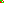 Destellos dst-480250