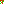 Destellos dst-4802504