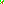 Destellos dst-4802506
