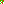 Destellos dst-4802507