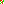 Destellos dst-4802508