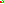 Destellos dst-480251