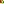 Destellos dst-480252