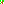 Destellos dst-4802524