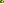 Destellos dst-480253
