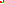 Destellos dst-480254