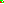Destellos dst-480255