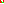 Destellos dst-480256