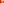 Destellos dst-480257