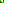 Destellos dst-480258