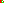 Destellos dst-480259