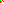 Destellos dst-48026