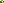 Destellos dst-480260