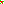 Destellos dst-4802603