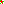 Destellos dst-4802604