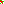 Destellos dst-4802605
