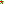Destellos dst-4802606