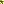 Destellos dst-4802607