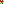 Destellos dst-4802608