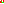 Destellos dst-480261