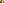 Destellos dst-480262