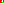 Destellos dst-480263
