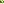 Destellos dst-480264