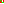 Destellos dst-480265