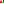 Destellos dst-480266