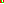 Destellos dst-480268