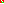 Destellos dst-480269