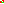Destellos dst-480270