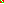Destellos dst-480271