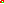 Destellos dst-480272