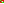 Destellos dst-480273