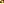 Destellos dst-480274