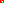 Destellos dst-480275