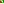 Destellos dst-480276