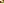 Destellos dst-480277