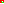Destellos dst-480278